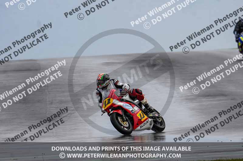 donington no limits trackday;donington park photographs;donington trackday photographs;no limits trackdays;peter wileman photography;trackday digital images;trackday photos